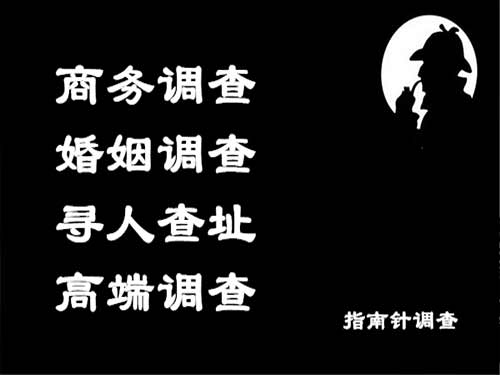 通辽侦探可以帮助解决怀疑有婚外情的问题吗